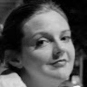 Meet your Posher, Reid